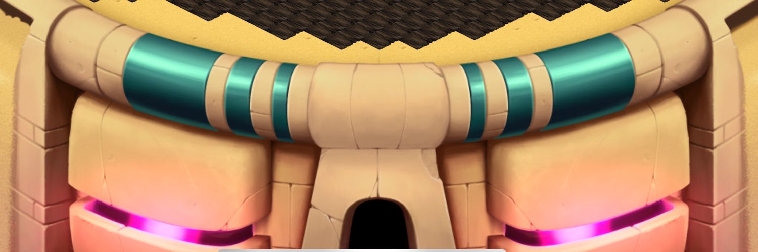 powder_monkey63's profile banner image