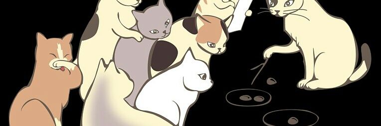 まなまな's banner