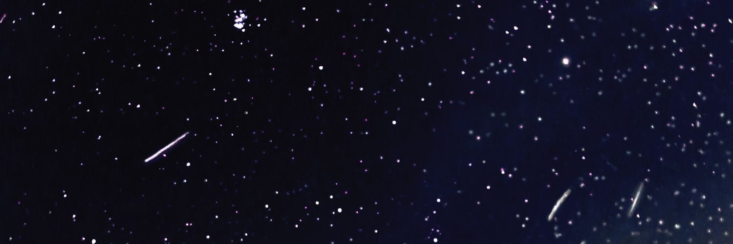 rdvalent's profile banner image