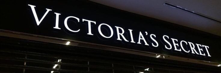 calli 🍋‍🟩 banner