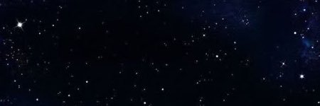 croverio's profile banner image