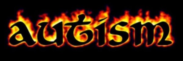 iTsaacm Profile Banner