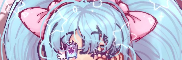 olicolorbars Profile Banner