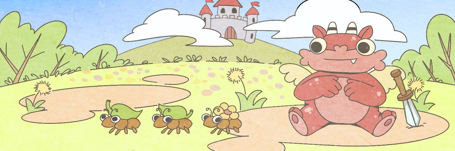 SolanaPax's profile banner image