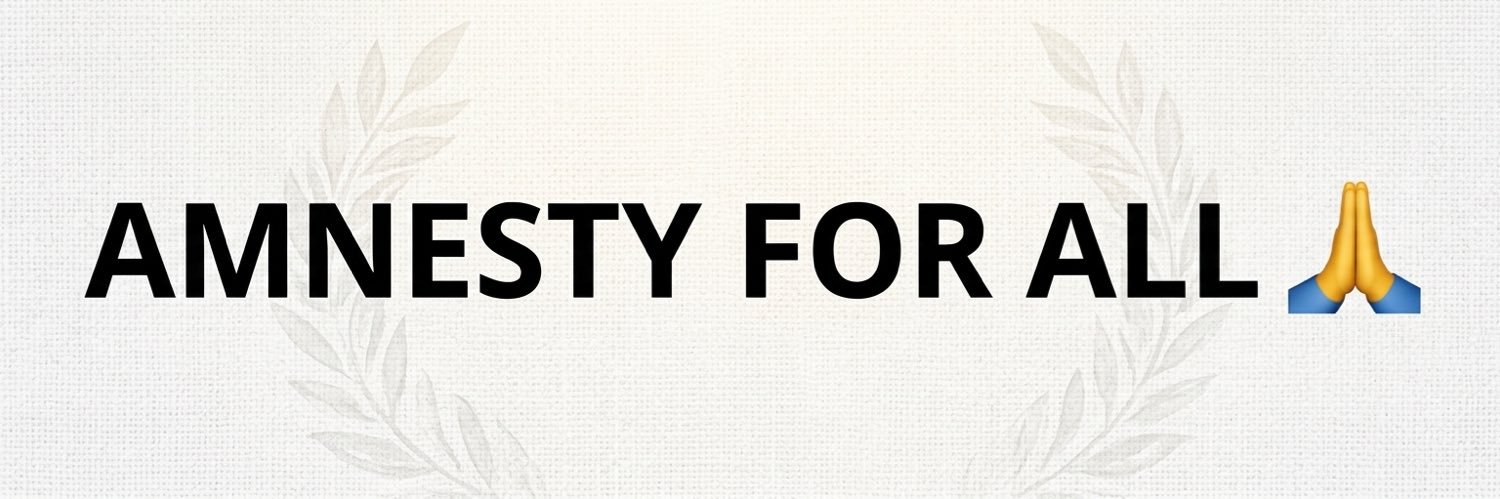HGullet's profile banner image