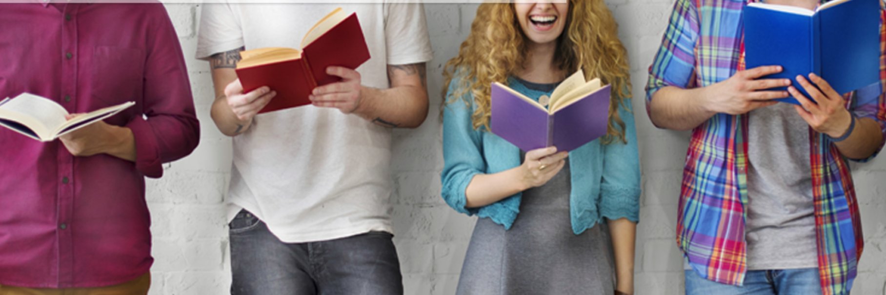 IAN Telecentar banner