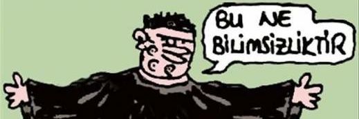 emrahkara's profile banner image
