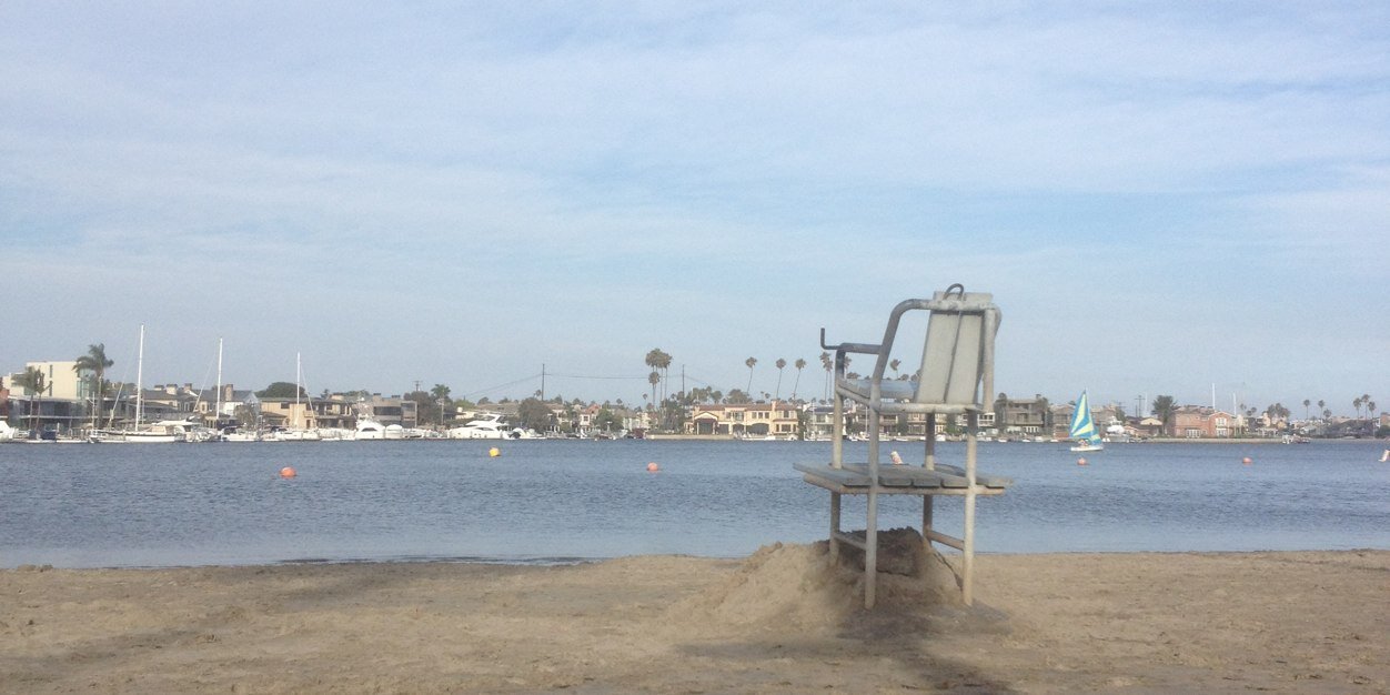 Kimberly Bautista banner