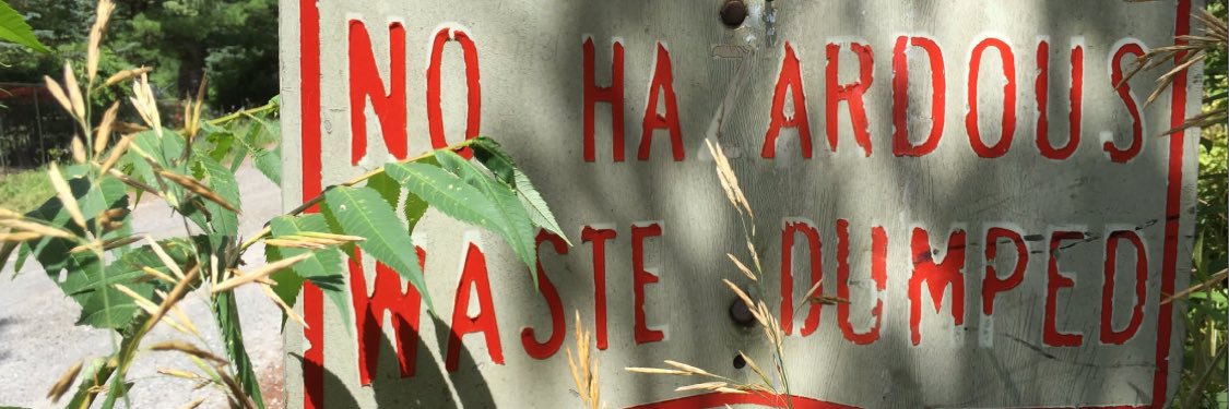 TVEPFOX (M Baker) banner