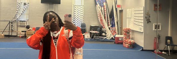 k3ndallmarkaye Profile Banner