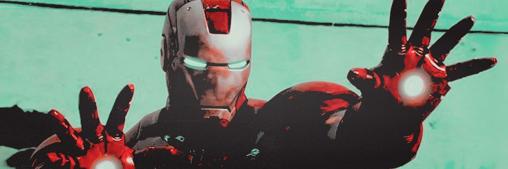 ‍ ‍𝚂𝚃𝙰𝚁𝙺 banner