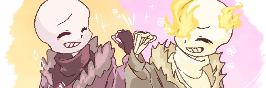 まるさん ③ banner