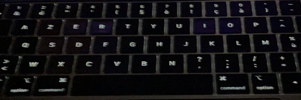 gabrielstuff Profile Banner