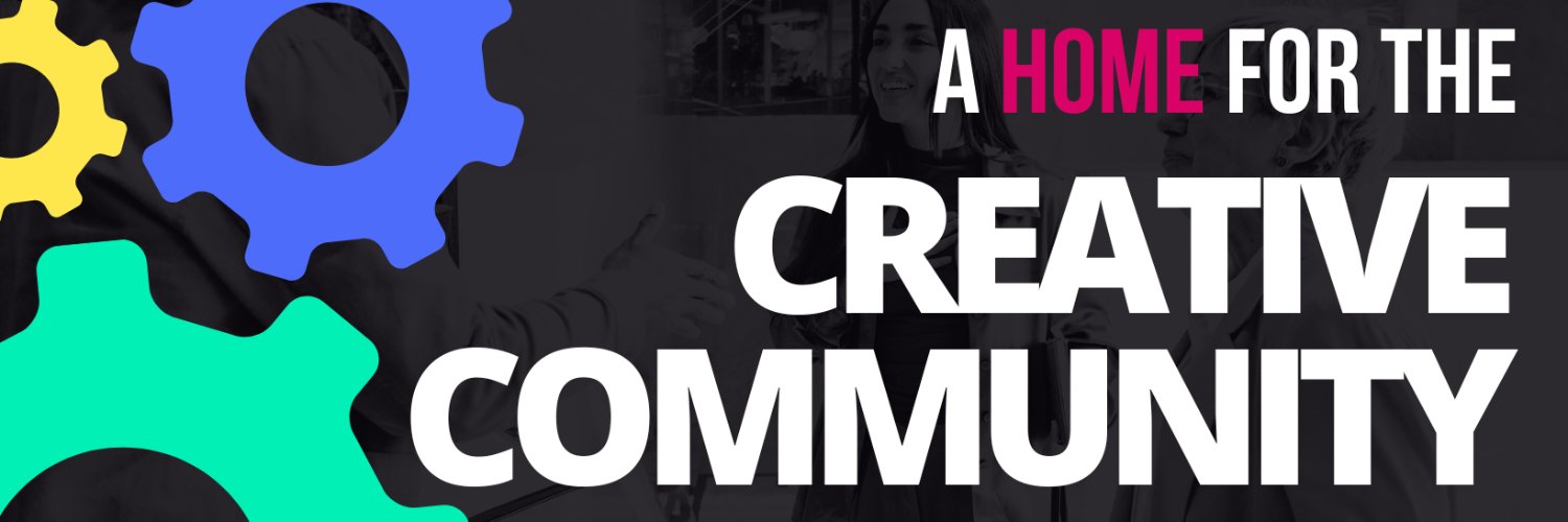 CultureWorks Phila banner