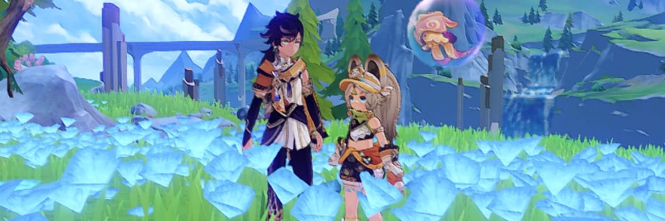 birru banner
