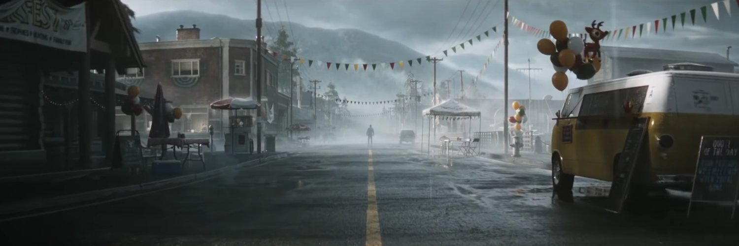 Charlie Murray banner