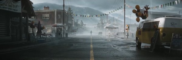 Kranitoko Profile Banner