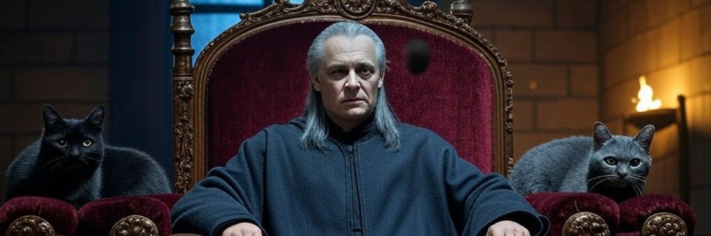 F23ghost☮️ banner