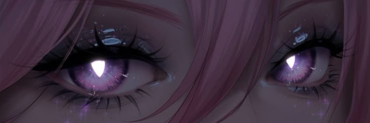 Dark Moon🌑 banner