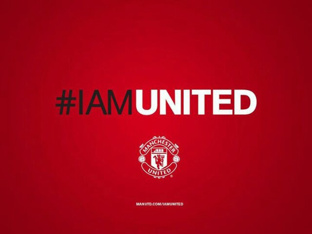 VincentJS20's profile banner image