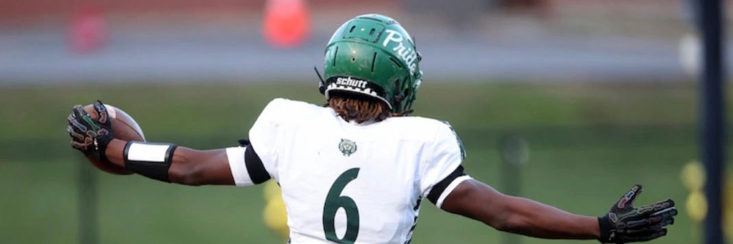jadon buchanan banner