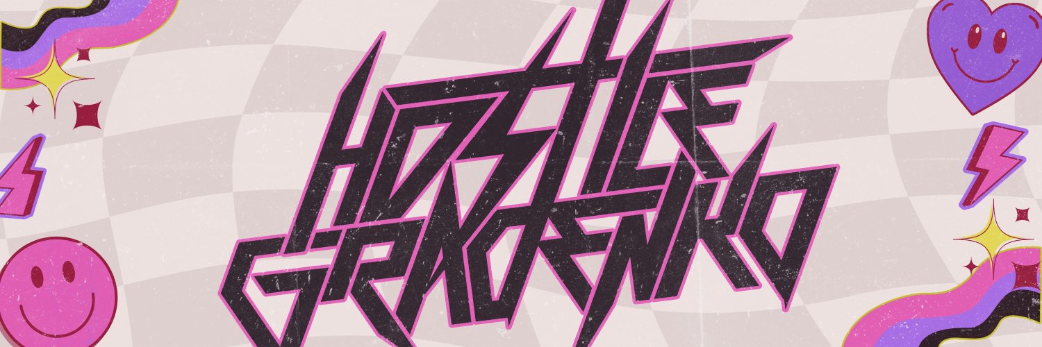 ⛧ R Ō N I N ⛧ banner