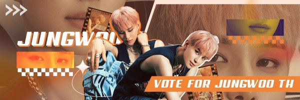JUNGWOOVOTE_TH Profile Banner