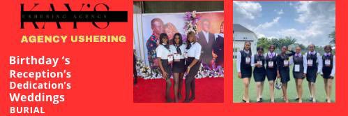 Mimi Jaja's banner