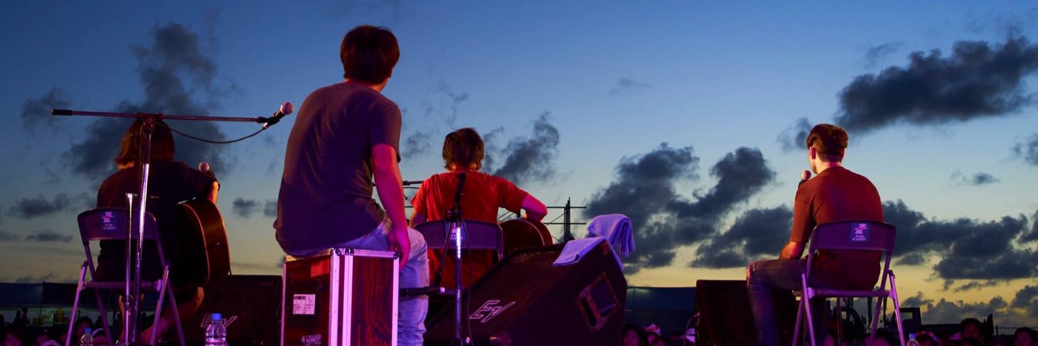 87xxx's profile banner image