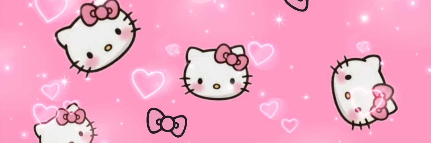 Bebe banner