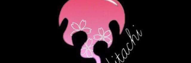 say2peace's profile banner image