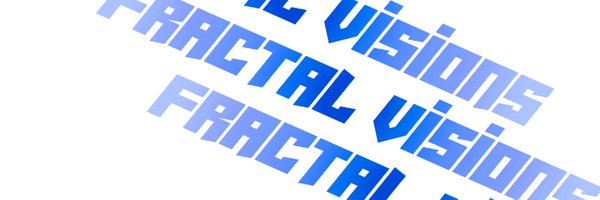 VISI0Nai Profile Banner