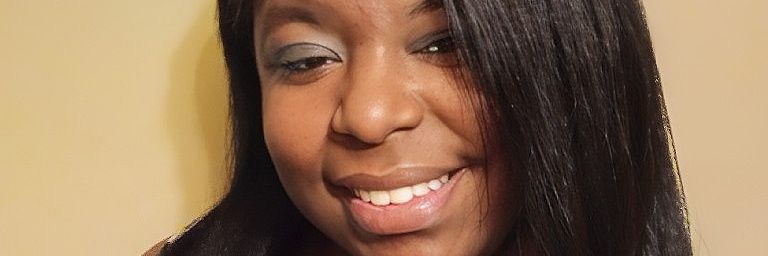 plansbysheka's profile banner image