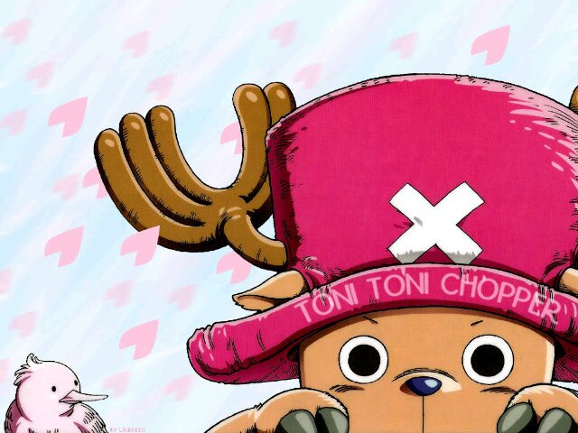 Choppa_Naa's profile banner image