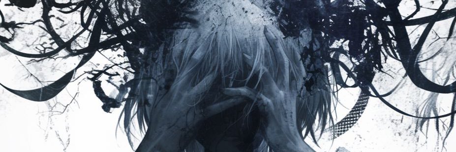 66mn's profile banner image
