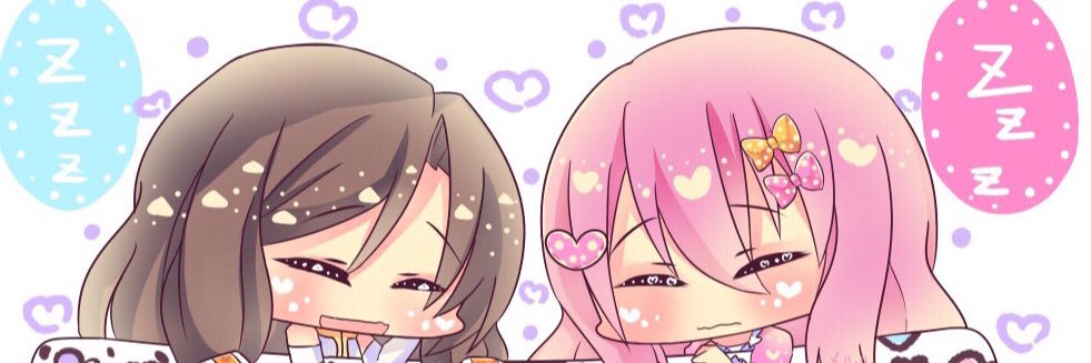 kcoa's profile banner image