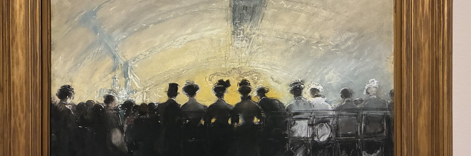 TheEmpusaMantid banner