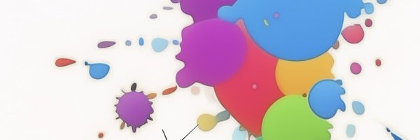 CocoDesIles1974 Profile Banner