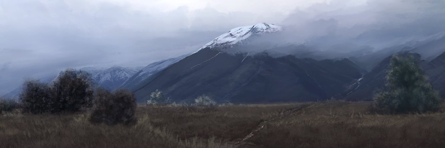 Magicmatt787's banner