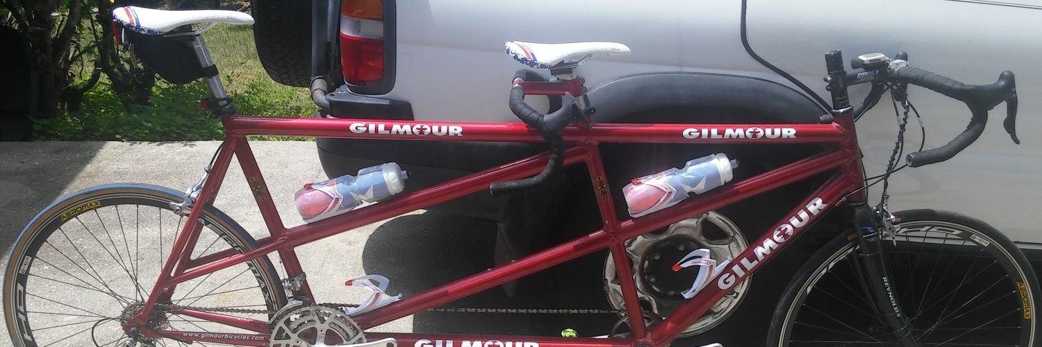 Cyclo's profile banner image
