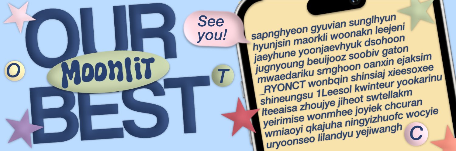 Eas babay ngedit.. banner
