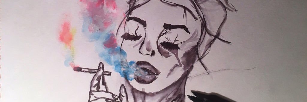 itscvmille's profile banner image