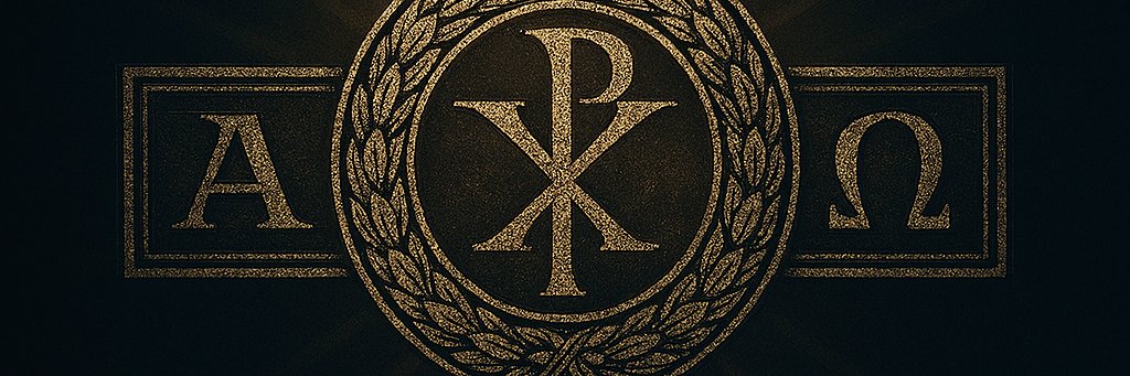 ECeron1's profile banner image
