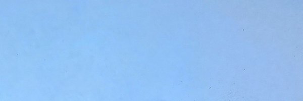 theunic Profile Banner