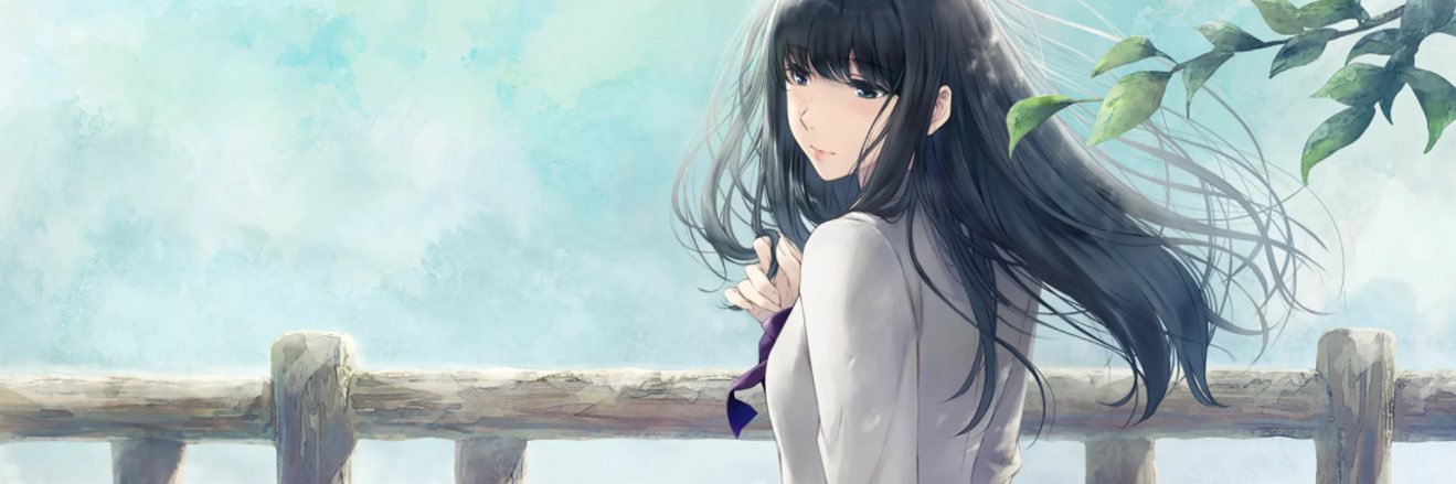 ThaWingturE's profile banner image