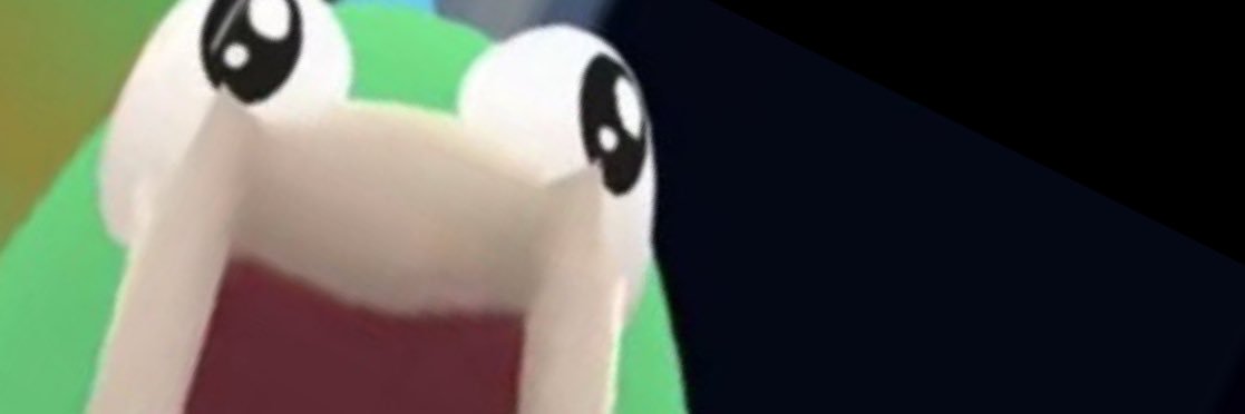 じゃじゃわ banner
