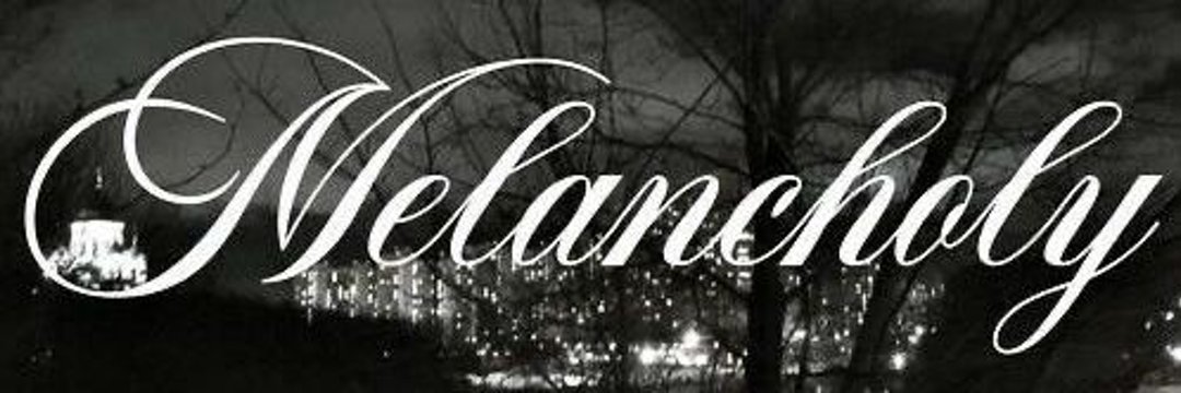 Kath ! TILL WIN banner