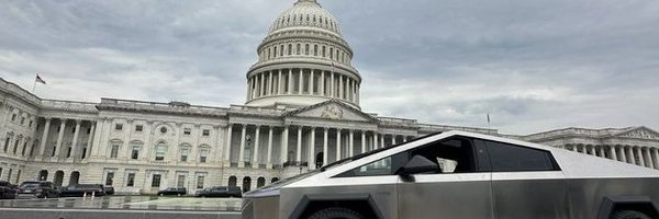 the_bigfollower Profile Banner