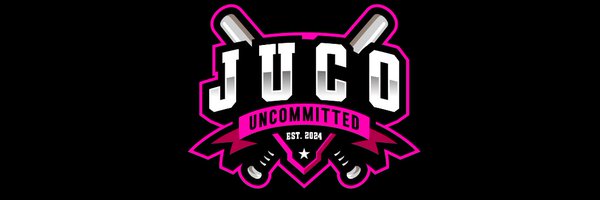 JUCOuncommitted Profile Banner