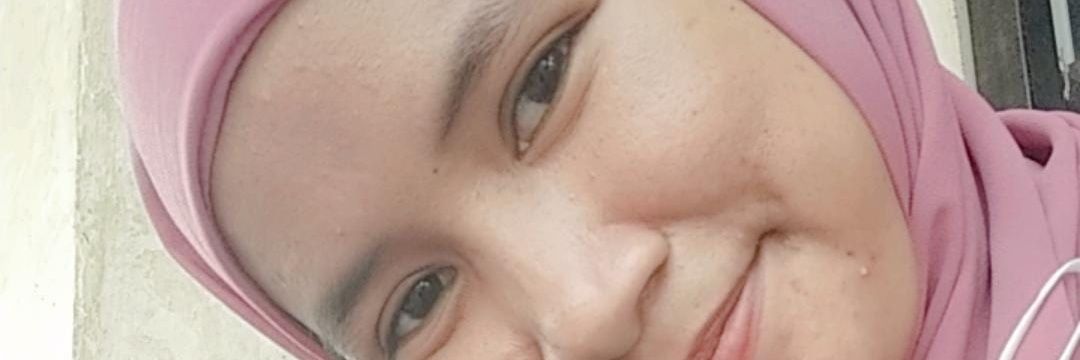 DianaPermataSari banner